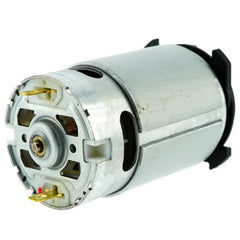 Conjunto de motor eléctrico 14-50-2430 para herramientas inalámbricas Milwaukee M12