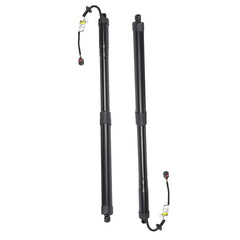 Electric Power Tailgate Lift Support Set 81770-3Z100 81780-3Z100 for Hyundai i40 2011-2019