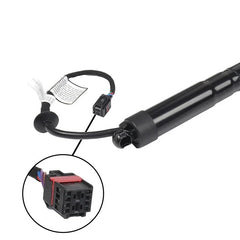 Electric Power Tailgate Lift Support Set 81770-3Z100 81780-3Z100 for Hyundai i40 2011-2019