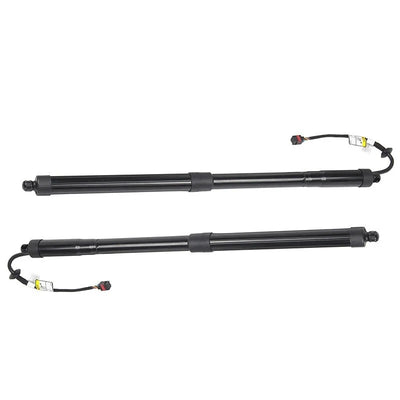 Electric Power Tailgate Lift Support Set 81770-3Z100 81780-3Z100 for Hyundai i40 2011-2019