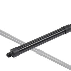 Electric Power Tailgate Lift Support Set 81770-3Z100 81780-3Z100 for Hyundai i40 2011-2019