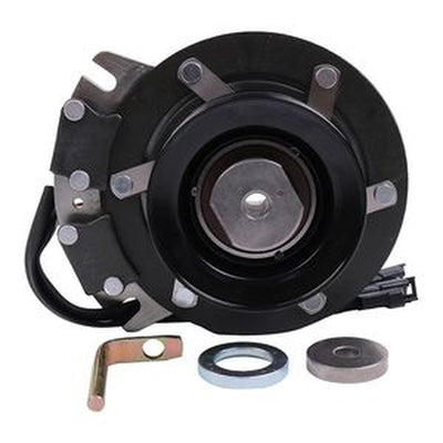 Embrague eléctrico de toma de fuerza (PTO) 1686737SM 1674750SM 104-0265 para Simplicity Sunstar AGCO Massey Ferguson