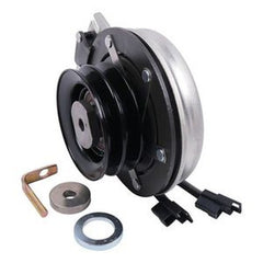 Embrague eléctrico de toma de fuerza (PTO) 1686737SM 1674750SM 104-0265 para Simplicity Sunstar AGCO Massey Ferguson