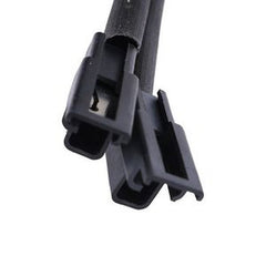 Embrague eléctrico de toma de fuerza (PTO) 1686737SM 1674750SM 104-0265 para Simplicity Sunstar AGCO Massey Ferguson