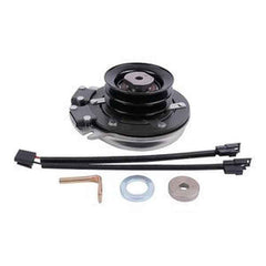 Electric PTO Clutch 1686737SM 1674750SM 104-0265 for Simplicity Sunstar AGCO Massey Ferguson