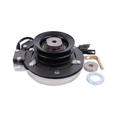 Embrague eléctrico de toma de fuerza (PTO) 1686737SM 1674750SM 104-0265 para Simplicity Sunstar AGCO Massey Ferguson
