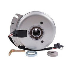 Electric PTO Clutch 1744401 GW-1744401 MA-GT-BN1 1744401P for Troy Bilt Outdoor Tractor