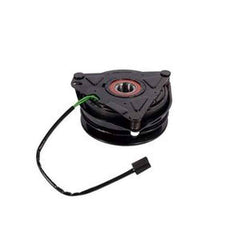 Electric PTO Clutch 5023432 5023231 for Ferris Simplicity Mower