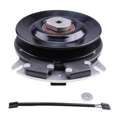 Electric PTO Clutch 5218-6 717-3403 917-3403 00389900 for Cub Cadet & Gravely Mowers
