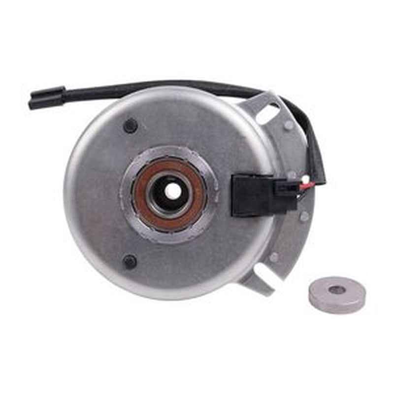 Electric PTO Clutch 5219-10 X0328 for Grasshopper Zero Turn Lawn Mower