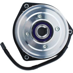 Embrague eléctrico de la toma de fuerza 525749501 para modelos de cortacésped Husqvarna