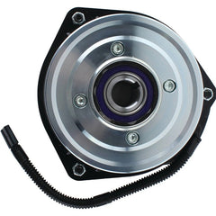Embrague eléctrico de la toma de fuerza 525749501 para modelos de cortacésped Husqvarna
