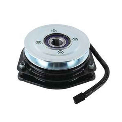 Electric PTO Clutch 525749501 for Husqvarna Mower Models