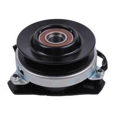 Electric PTO Clutch for Warner, Luper, King Cat - 5210-41, 3S15004, 232201