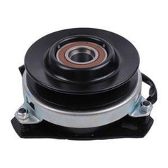 Electric PTO Clutch for Warner, Luper, King Cat - 5210-41, 3S15004, 232201