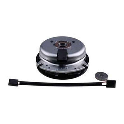 Electric PTO Clutch TCA23182 for John Deere Mower 648R 652B 652R 661R
