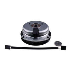 Electric PTO Clutch TCA23182 for John Deere Mower 648R 652B 652R 661R