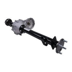 Conjunto Elétrico Traseiro 1027717-01 para Club Car DS 1998-2004