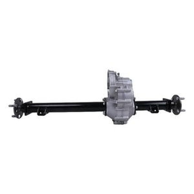 Electric Rear End Assembly 1027717-01 for Club Car DS 1998-2004