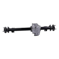 Conjunto Elétrico Traseiro 1027717-01 para Club Car DS 1998-2004