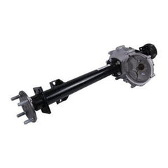 Conjunto Elétrico Traseiro 1027717-01 para Club Car DS 1998-2004