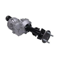 Conjunto Elétrico Traseiro 1027717-01 para Club Car DS 1998-2004