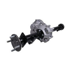 Conjunto Elétrico Traseiro 1027717-01 para Club Car DS 1998-2004