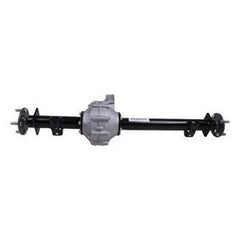 Conjunto Elétrico Traseiro 1027717-01 para Club Car DS 1998-2004