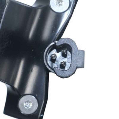 Electric Regulator CE-606 for Harley-Davidson 2006-2008 Electra Glide Road King