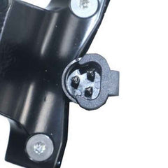 Electric Regulator CE-606 for Harley-Davidson 2006-2008 Electra Glide Road King