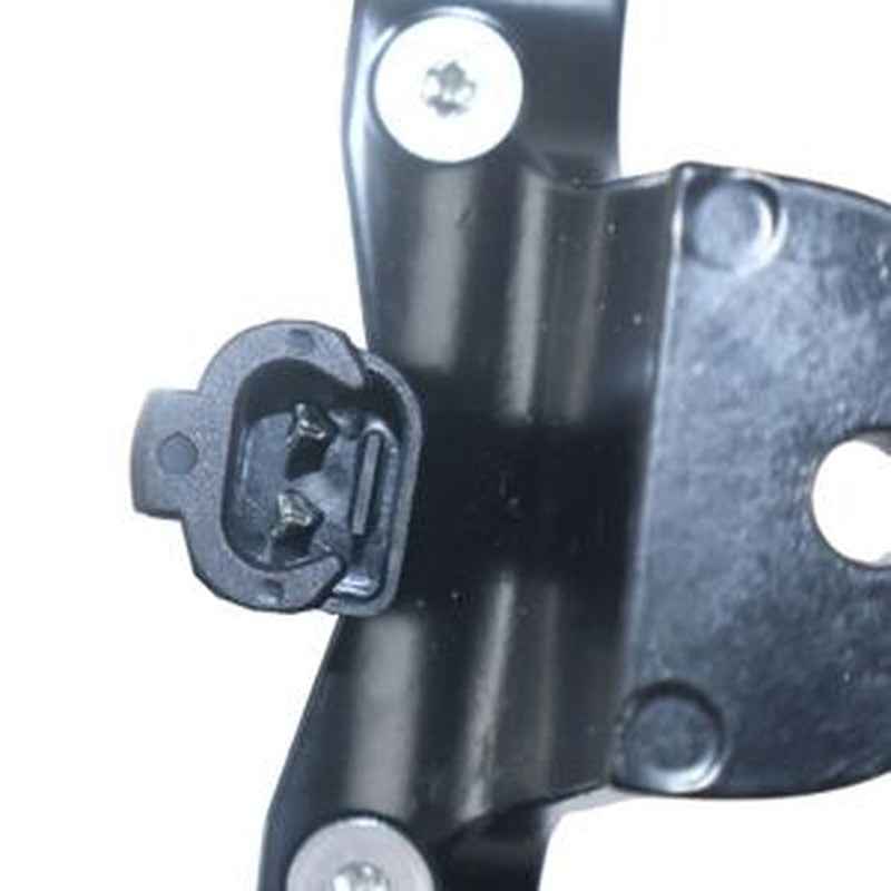 Electric Regulator CE-606 for Harley-Davidson 2006-2008 Electra Glide Road King