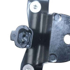 Electric Regulator CE-606 for Harley-Davidson 2006-2008 Electra Glide Road King