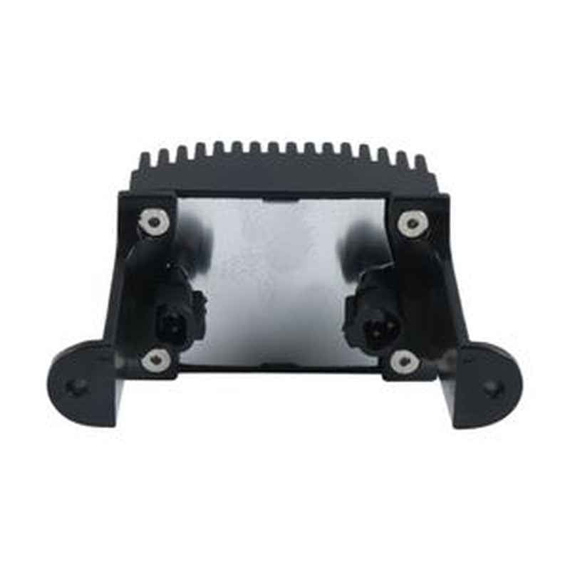 Electric Regulator CE-606 for Harley-Davidson 2006-2008 Electra Glide Road King