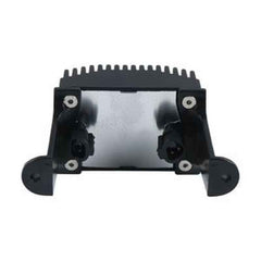 Electric Regulator CE-606 for Harley-Davidson 2006-2008 Electra Glide Road King