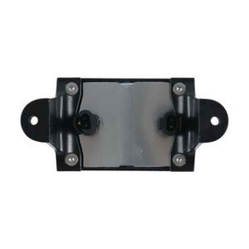 Electric Regulator CE-606 for Harley-Davidson 2006-2008 Electra Glide Road King