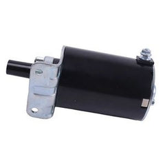 Motor de Arranque Elétrico 799106 590476 para Motor Briggs & Stratton