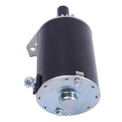 Motor de Arranque Elétrico 799106 590476 para Motor Briggs & Stratton