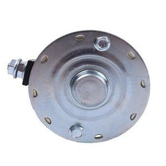Motor de Arranque Elétrico 799106 590476 para Motor Briggs & Stratton