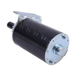 Motor de Arranque Elétrico 799106 590476 para Motor Briggs & Stratton