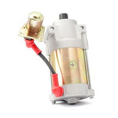 Electric Starter Motor Assembly 725-06907 925-06907 for MTD 679cc Engines