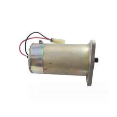 Electric Steering Motor 14510-23401-71 for Toyota 5FB20-5FB25 Forklift