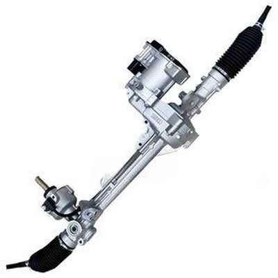 Electric Steering Rack DB5Z3504LE for Ford Explorer 2014