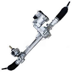 Electric Steering Rack DB5Z3504LE for Ford Explorer 2014