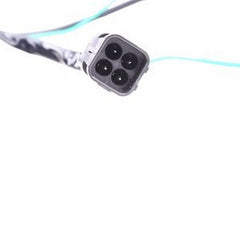 Electric Step Control Unit 909510000 379146 for RV Travel Trailer IMGL/9510