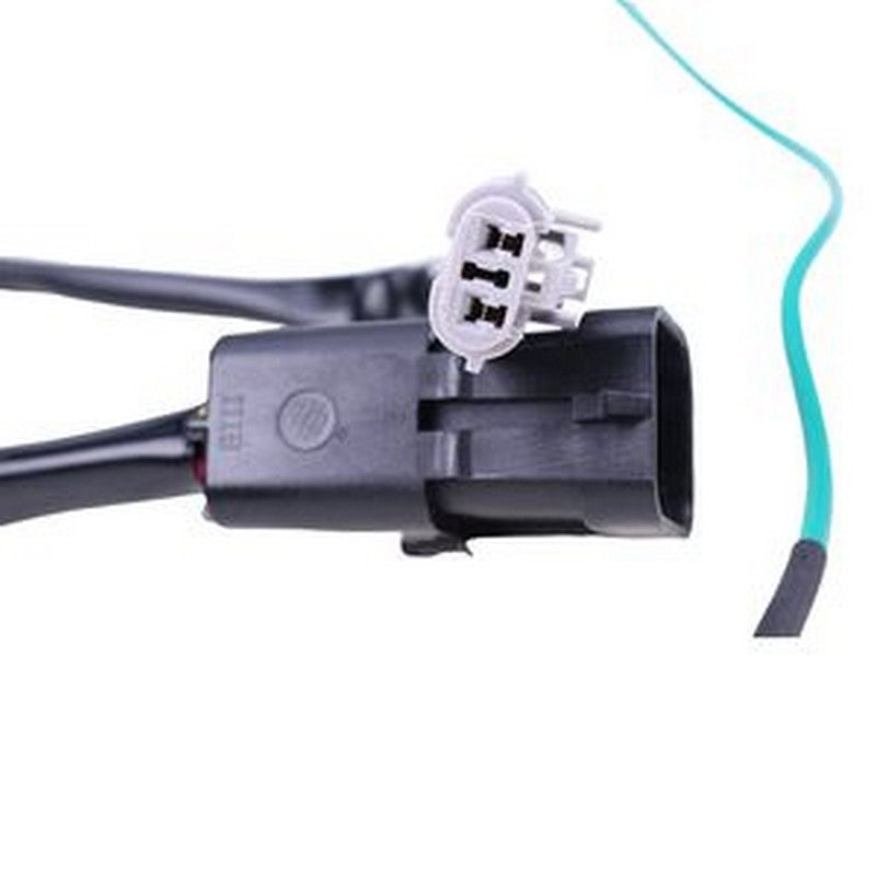 Electric Step Control Unit 909510000 379146 for RV Travel Trailer IMGL/9510