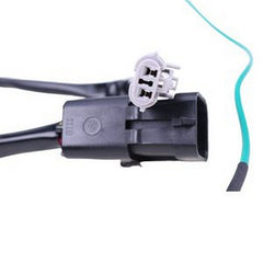 Electric Step Control Unit 909510000 379146 for RV Travel Trailer IMGL/9510