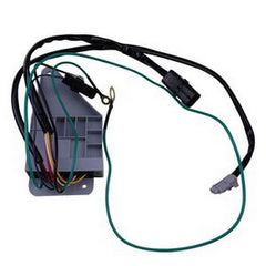 Electric Step Control Unit 909510000 379146 for RV Travel Trailer IMGL/9510