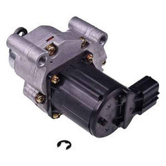 Electric Turbo Actuator TD04M4T 49477-19901 for Cummins Engine P173