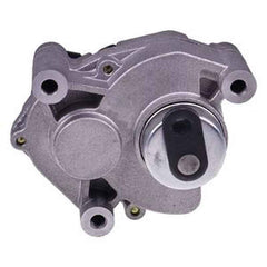 Electric Turbo Actuator TD04M4T 49477-19901 for Cummins Engine P173