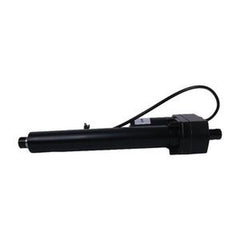 Actuador eléctrico de brazo de atador AE52551 para empacadoras John Deere 335-469 y 560M